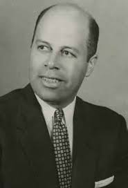 Evangelism Conference