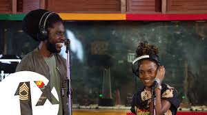 We did not find results for: Chronixx Koffee Real Rock Riddim 1xtra In Jamaica Youtube