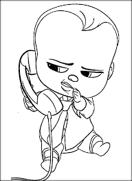 Mar 19, 2017 · the boss baby coloring page. Here There Is A Collection Of Boss Baby Coloring Pages That Are Free And Printable Using These Coloriage Coloriage A Imprimer Coloriage A Imprimer Princesse