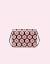 Nicola Glass Kate Spade