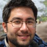 Surname Gantt: Meaning Origin Variants