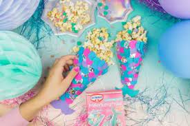 Im nächsten projekt haben wir freihandzeichen. Diy Deko Schone Dinge Fur Zuhause Selbermachen