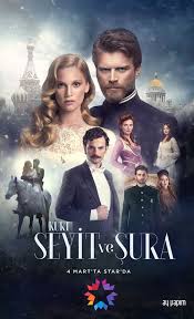 Lovely Beautiful Suspense Harlequin Comes To Life Leading Man Is A Dream Great Escape Drama Tv Series Turkish Film Kurt Seyit And Sura