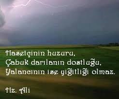 Esra Es Es Adli Kullanicinin Anlamli Yazilar Sozler Panosundaki Pin Dualar