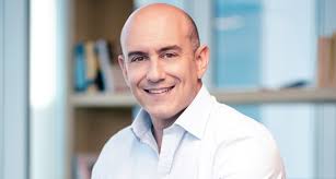 Facebook MENA's Ramez Shehadi Explains Why Your Content Might Get Flagged