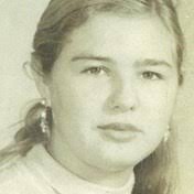 Rittenberry Family Obituaries