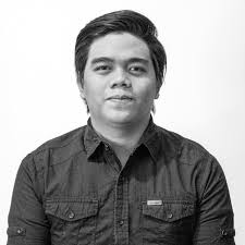 About Us — Flylisted