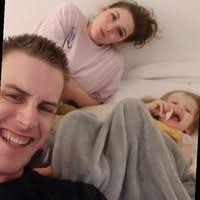 40+ "Alexander Hope" profiles