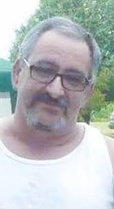 Donald Wayne Duncan Sr. Obituary