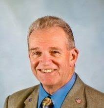 MARK VIRAG Obituary (2015)