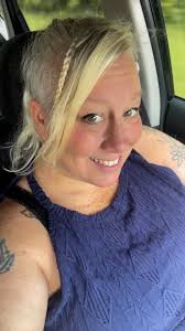 Hi all! Ga peach here. What's good? Edit: only interested in dating in and  around Atlanta