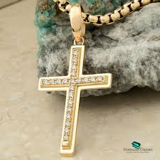 Dije Druz Circones Oro Laminado 18k Cadenas De Oro Mujer Oro Joyeria