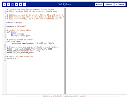 Roof and windows are similar to trapezoid. Codeskulptor Browser Based Python Environment Steemhunt