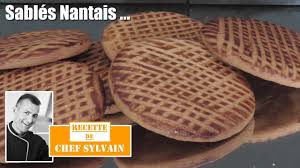 Epingle Sur Biscuits