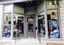 Zebop Shop On 9 S Market St Frederick Md 301 694 8743 Shopping My Style Style
