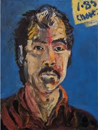 Artists — Craig Krull Gallery