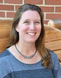 RESILIENCE IN ACTION