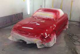 We've got you covered with full body paint work or patch painting with perfect color match ✓standard pricing ✓ pickup expert technicians at car denting painting shop near me take proper measures to avoid any mismatch of the color. Auto Body Repair Sonoma And Glen Allen Body Shop And Paint Collision Repair Sonoma