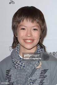 238 32 Annual Young Artist Awards Stock Photos, High-Res Pictures, and  Images