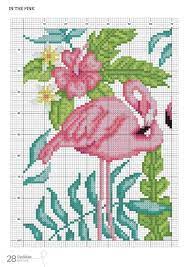 The finest cross stitch patterns. Pin On Dibujos