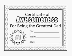 Kids love pictures of dad at the bbq, computer, car, new printable father's day coloring pages. Free Coloring Printable Pages For Fathers Day
