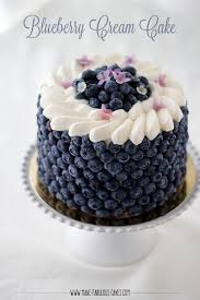 Decouvrez Comment Vous Pouvez Preparer Un Gateau A La Citrouille Et A La Citrouille Pour Hall Savoury Cake Desserts Cake