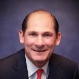 Christopher Piccoli Email & Phone Number