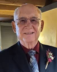 Bowman Funeral Directors