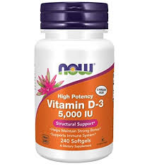 The most commonly consumer supplements in india are multivitamin, calcium, iron, zinc and cod liver oil. Top 10 Best Vitamin D Supplements In India In 2021
