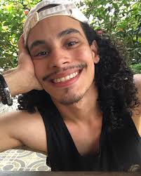 Michael Parente (@michel_parente) • Instagram photos and videos