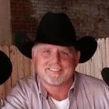 Ray Dotson (@RNDOTSON)