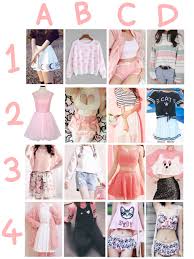 Http Yuukonishigori Tumblr Com Post 161674488231 I Made My Own Fashion Meme Insp Drawing Clothes Fashion Drawing Outfit Inspirations