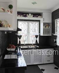 Jan 24, 2019 · halo sobat, pada kesempatan kali ini kami akan berbagi informasi populer tentang contoh tema acara kebersamaan. Senihias Com Kabinet Dapur Hitam Putih Di Selayang Home Wallpaper Home Home Decor