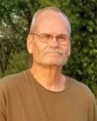 Search Robert Paris Obituaries and Funeral Services