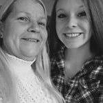 Gina Bittner's Instagram, Twitter & Facebook