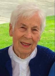 Search Patricia Hatch Obituaries and Funeral Services