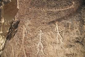 Image result for arte preistorica