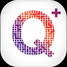ComBank Q Plus