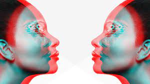 Five Ways To Read Someone's Mind