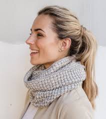 Loop im Patentmuster online kaufen