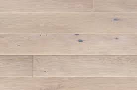 All profiles must ensure a free expansion space of min 12 mm How Wood Flooring Change Colour Over Time Wood And Beyond Blog