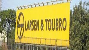 L&T Hydrocarbon Engineering