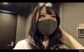 fc2-ppv 1517552 Erika醬第2部分！ ！從打手槍中吹出精液！謝謝價格980pt 包括下一個作品的通知！ ！ ！ - fc2-ppv  1517552 - 7mmtv.sx - Watch JAV Online