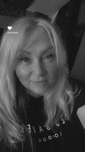 Leanne Upton (@cuppachar)