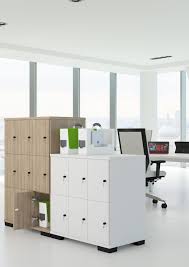 locker storage unit by elite office furniture uk office furniture office interiors