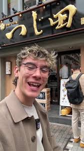 Maquina de Peluches Gigante en CDMX: Juegos y Diversión