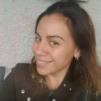 100+ "Pardoe" profiles