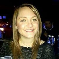 Broken Open (The Hurley Boys, #2) by Lauren Dane