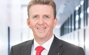 If you are looking for naspa online banking you've come to the right place. Nassauische Sparkasse Verliert Private Banking Vorstand