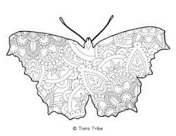 Keep your kids busy doing something fun and creative by printing out free coloring pages. Best Free Animal Mandala Coloring Pages Pdfs To Download